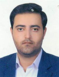 وکیل مسعود زارع