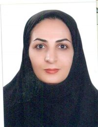 وکیل زینت عزیزی