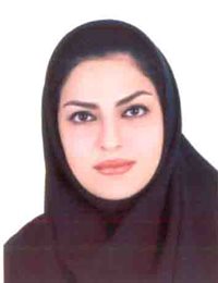 وکیل نرجس شایقی فر