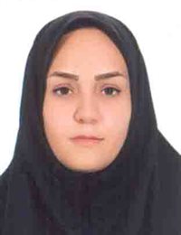 وکیل شیما شهرکی جزینکی