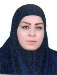 وکیل عاطفه امینی