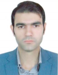 وکیل امیرحسین اسفندیاری