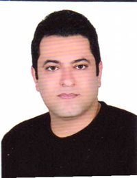 وکیل سید مجتبی  شرفخانی کانون زنجان