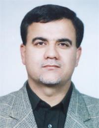 وکیل حسینعلی کریمی
