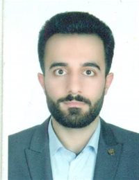 وکیل پدرام منجزی