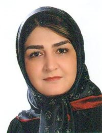وکیل محبوبه ثقوری