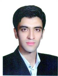 وکیل امین گلریز