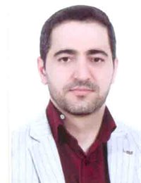 وکیل حمید زیدانلو