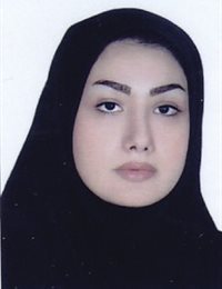وکیل مهسا شهسواری