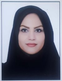 وکیل ندا شفیعی