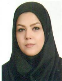 وکیل فاطمه قاسمی دشتچی