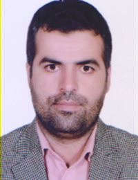 وکیل ایرج امامی