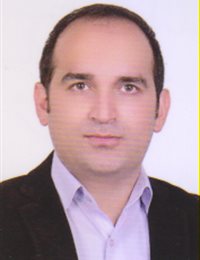 وکیل یاسر خوش کنار