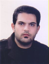 وکیل سعید خدادادی