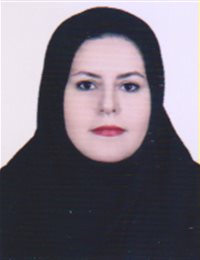 وکیل لیلا خسروی