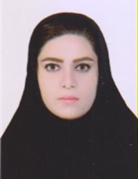وکیل مهناز نصرالهی