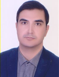 وکیل رضا عبدالله نژاد