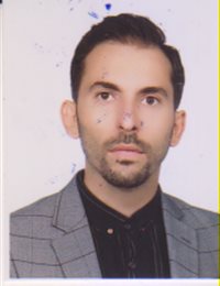 وکیل سعید سلمان زاده