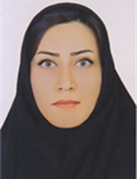 وکیل شیما یزدانی