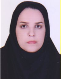 وکیل الهام فضلی