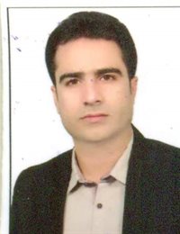 وکیل علی حیدری