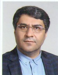 وکیل جواد  سلیمی 