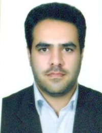 وکیل کریم محرمی پارام