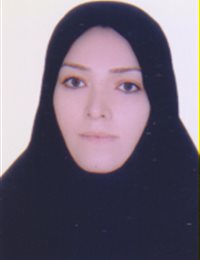 وکیل مستوره قربانی پور