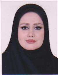 وکیل فریبا حسینی