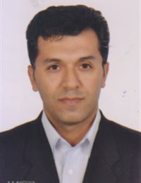 وکیل احمد حسنی میاندوآب