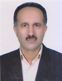 وکیل اسماعیل شیرزاد اقدم