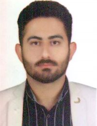 وکیل فرید حداد بهمئی