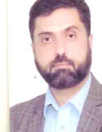 وکیل سیدمصطفی حقی