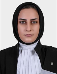 وکیل فائزه جلالی فراهانی