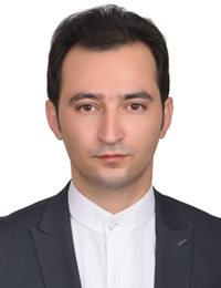 وکیل محمدجعفر حمزه پور