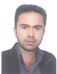 وکیل ابوالفضل خرقانی