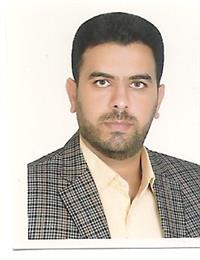 وکیل میثم شیخ