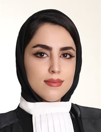 وکیل ناهید دادخواه میانرودان