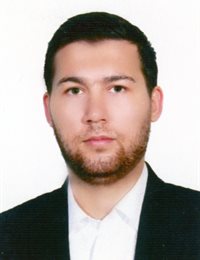 وکیل اشکان عسگری مهرابادی