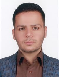 وکیل محمد علی مددی