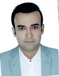 وکیل شاهین غفاریان دانشمند