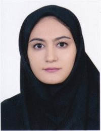 وکیل فاطمه غلامحسینی فیلابی