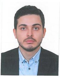 وکیل محمدرضا گلپایگانی