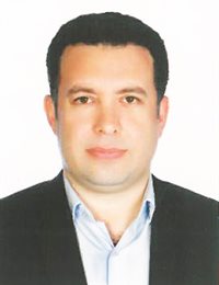 وکیل فرزاد یاسمنی ماسوله