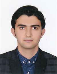 وکیل علی یوسفی