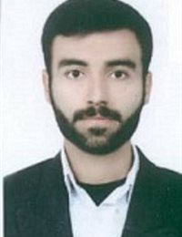 وکیل عزیزاله ضیائی