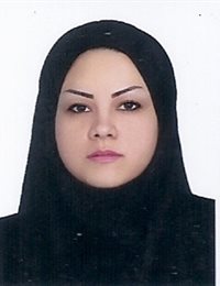 وکیل زهرا اصلانی