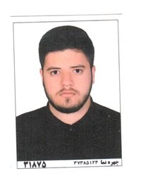 وکیل علی بالایی