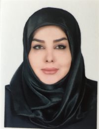 وکیل مریم سجادی