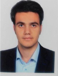 وکیل سعید قیطانی